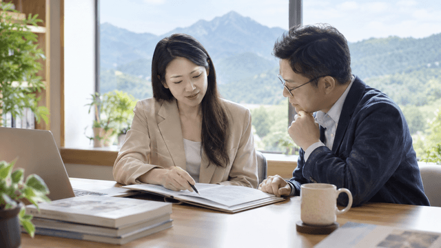 考上新疆公务员要不要补交青云培训费？看班型和合同触发条件