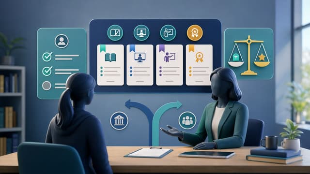 特殊教育专业只报省考或事业单位，培训费能减半吗？优惠要看公开规则
