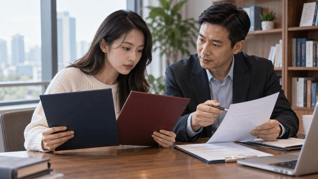 岗位要求“本科及以上”，硕士能报吗？通常可以，但专业与学历口径仍要匹配