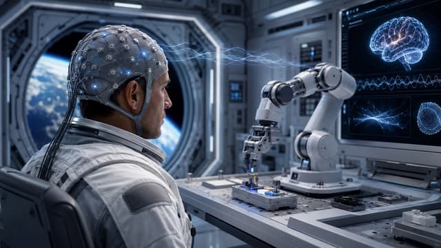 脑电帽“小侦探”为何是明察秋毫？2026国考第37题语义对象匹配