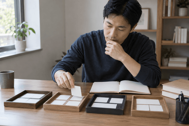 真假推理问‘可能为真’与‘一定为真’时，为什么要用不同的验证方法？