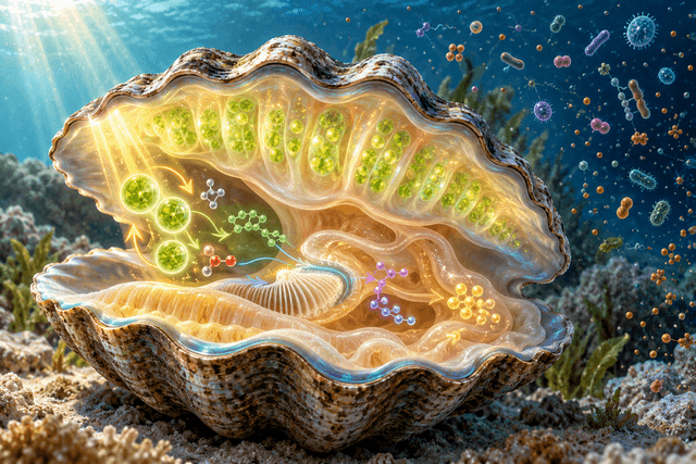 2025国考副省级第114题：发现来源不等于唯一来源：怎样削弱微生物合成推测