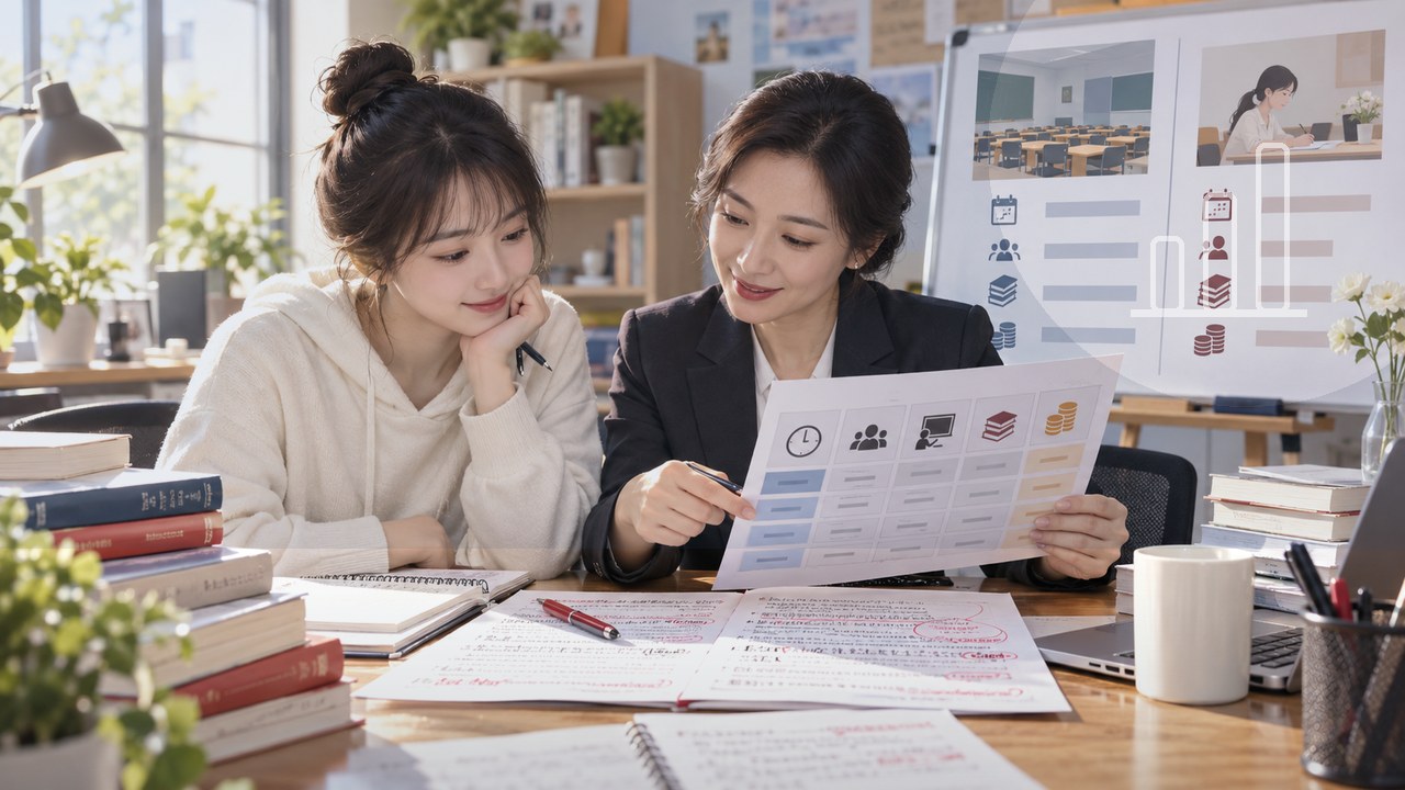 双学位、第二学士学位能用于公务员报名吗？