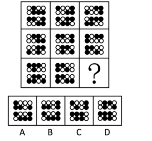 1788488618912