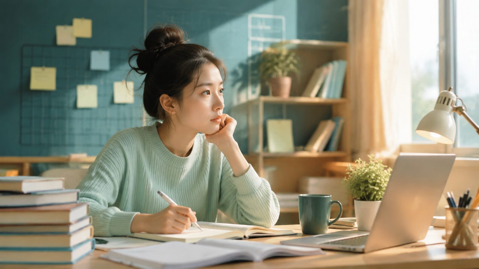 省考加事业单位班什么时候开？教育学类考生先看这张确认表