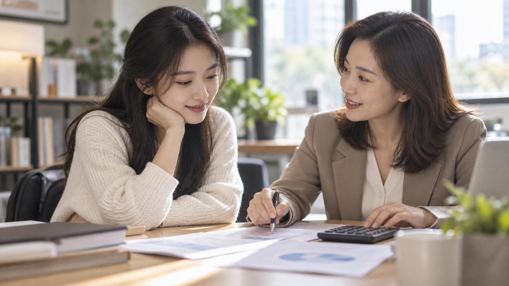 青云培训价格能优惠吗？先确认当期报价与服务范围