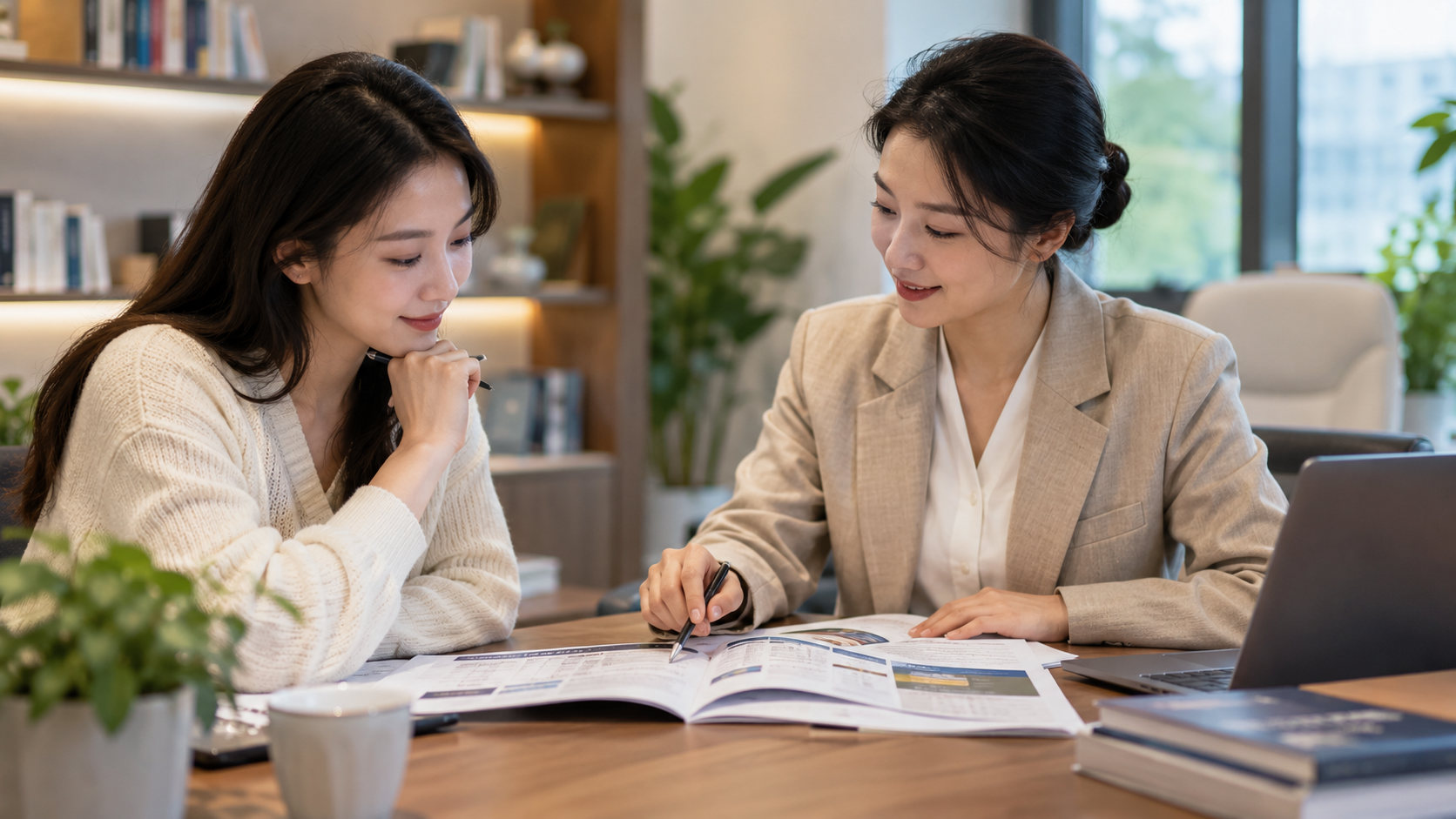 国考没有合适岗位，能否只签省考协议？先核在售产品与本人资格