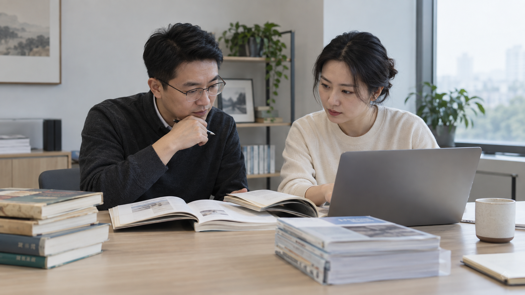 如何客观看培训机构的缺点和“教研老化”质疑？