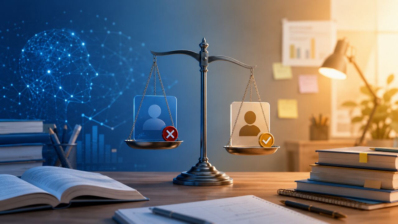 不喜欢授课老师能立刻换吗？可以反馈，但不能随意指定老师