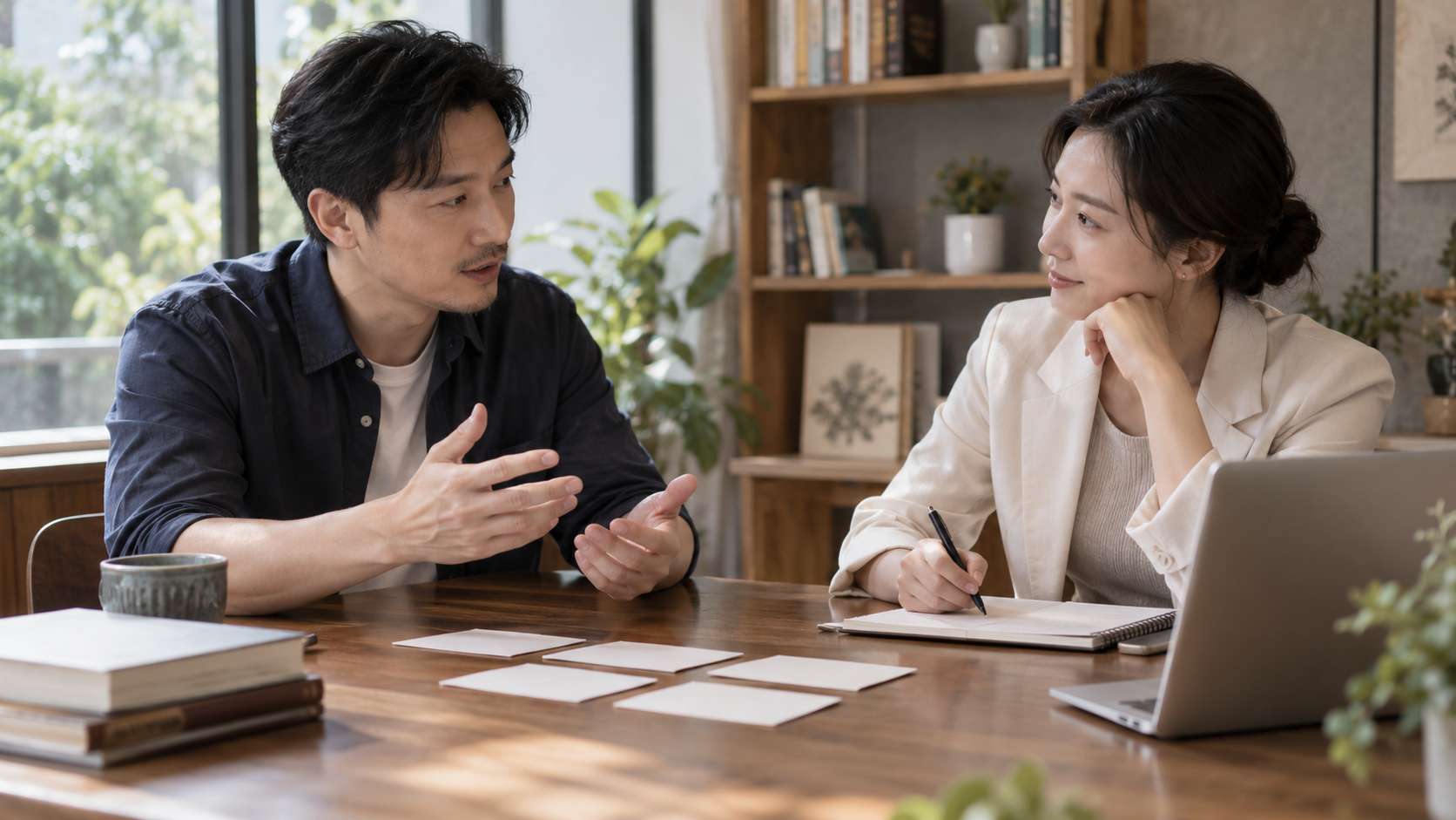 如何推荐适合自己的公考班型？先诊断基础、时间和服务需求