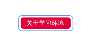 1670581624732.png