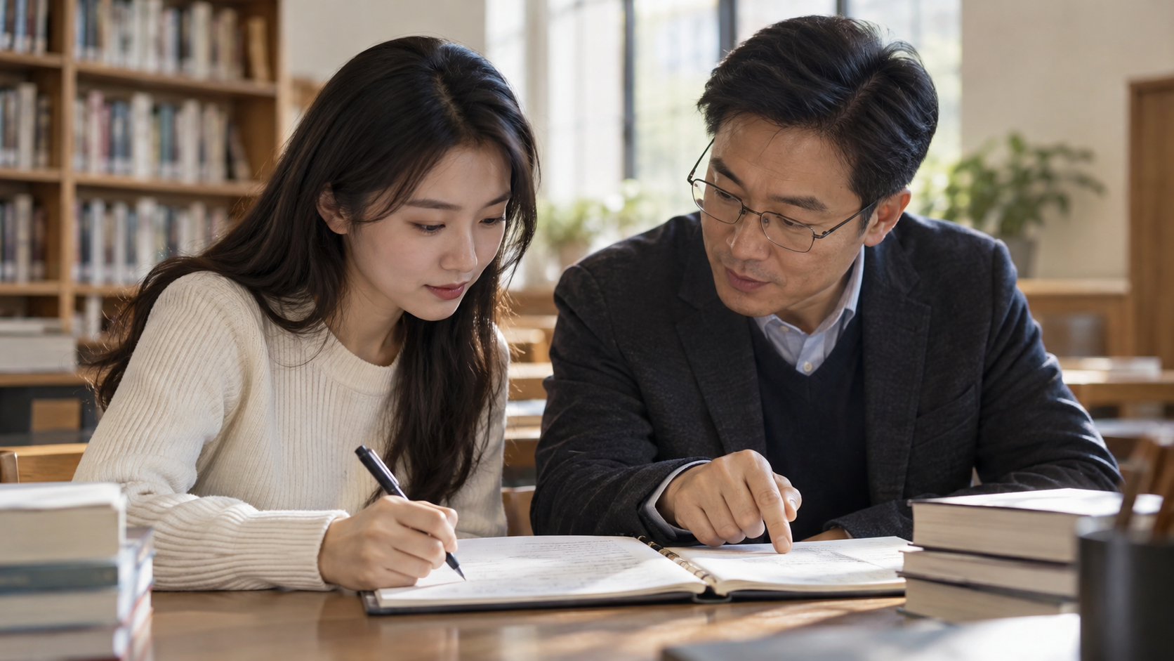 学员担心做题正确率太低，怎样回应才有帮助？