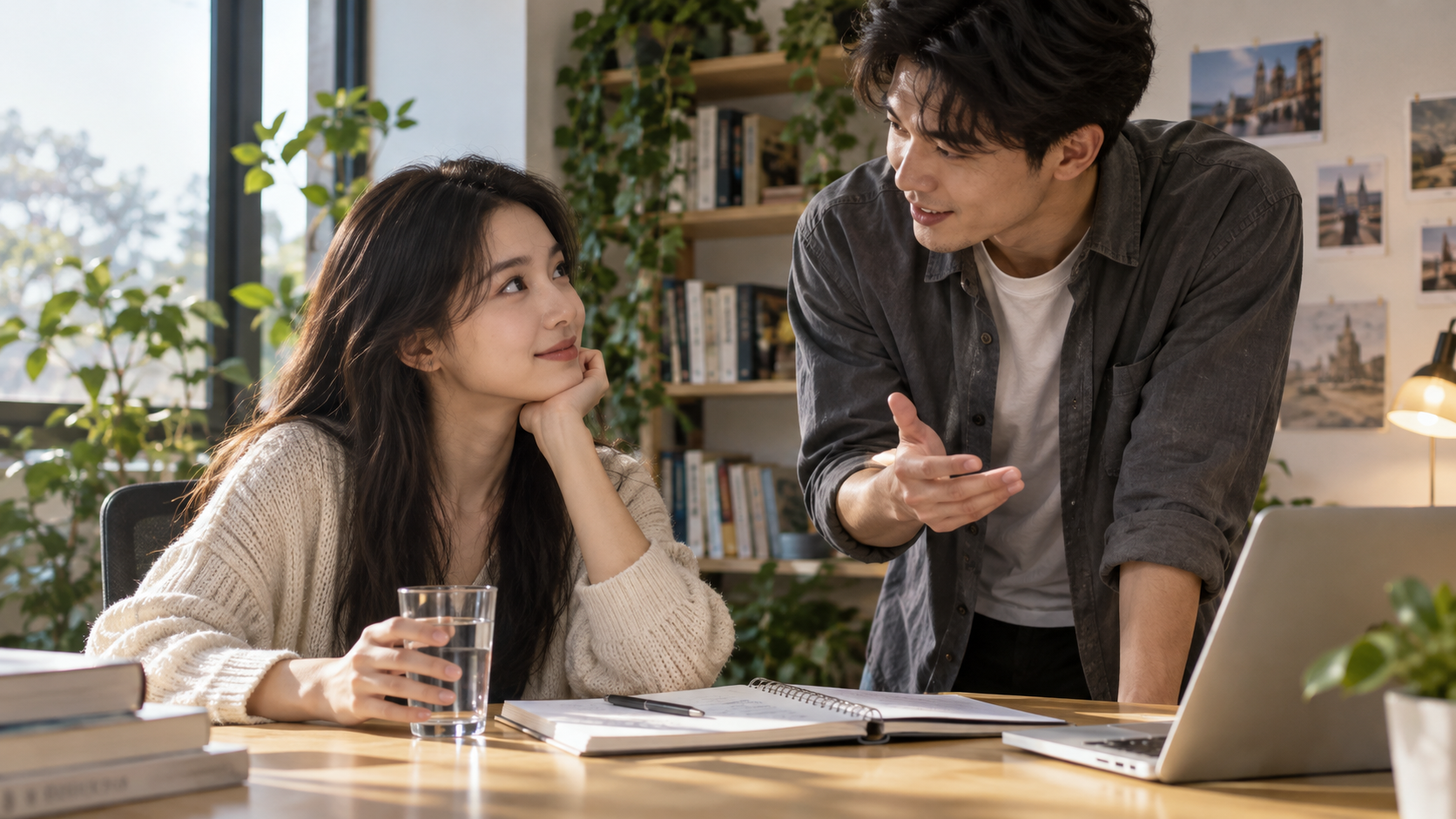 做题前面正确率高、后面越来越低，怎样找原因并调整？