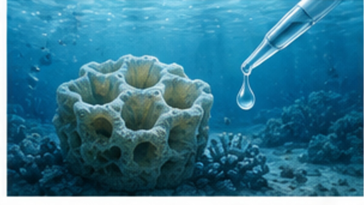 海绵药物排序题怎样建立定义到实例的链条封面