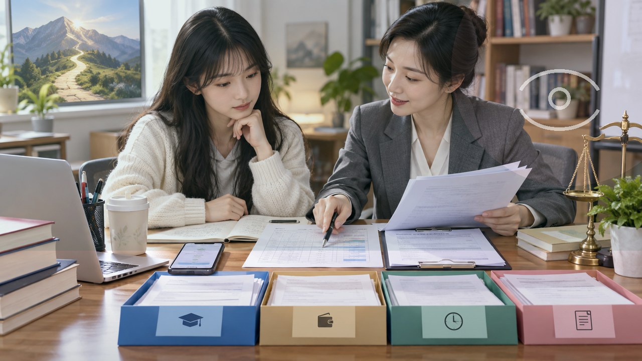 协议到期后题库和网课还能用吗？不能默认永久回放