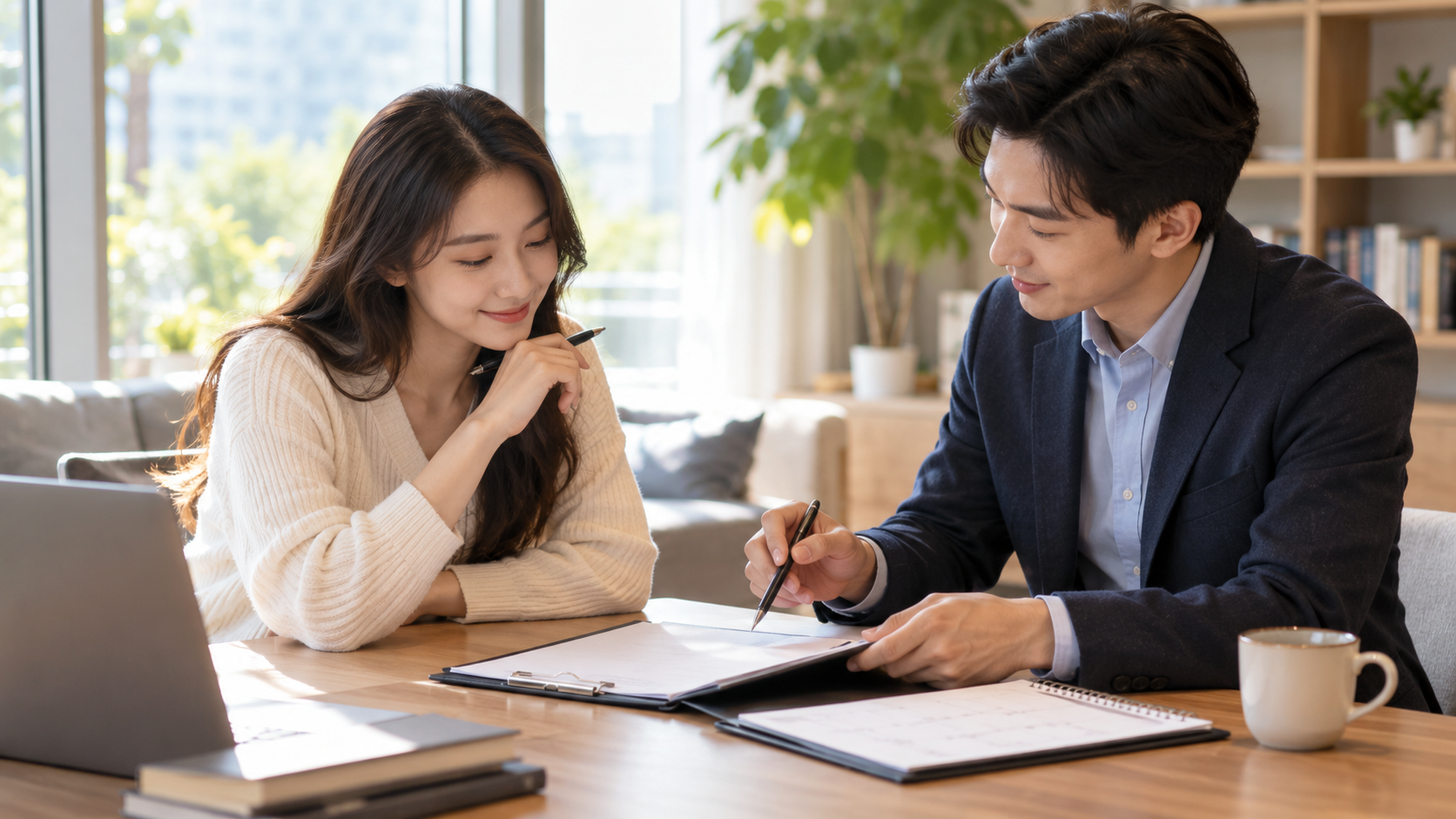 今年没参加考试，明年还能继续学吗？按班型核对期限与结束条件