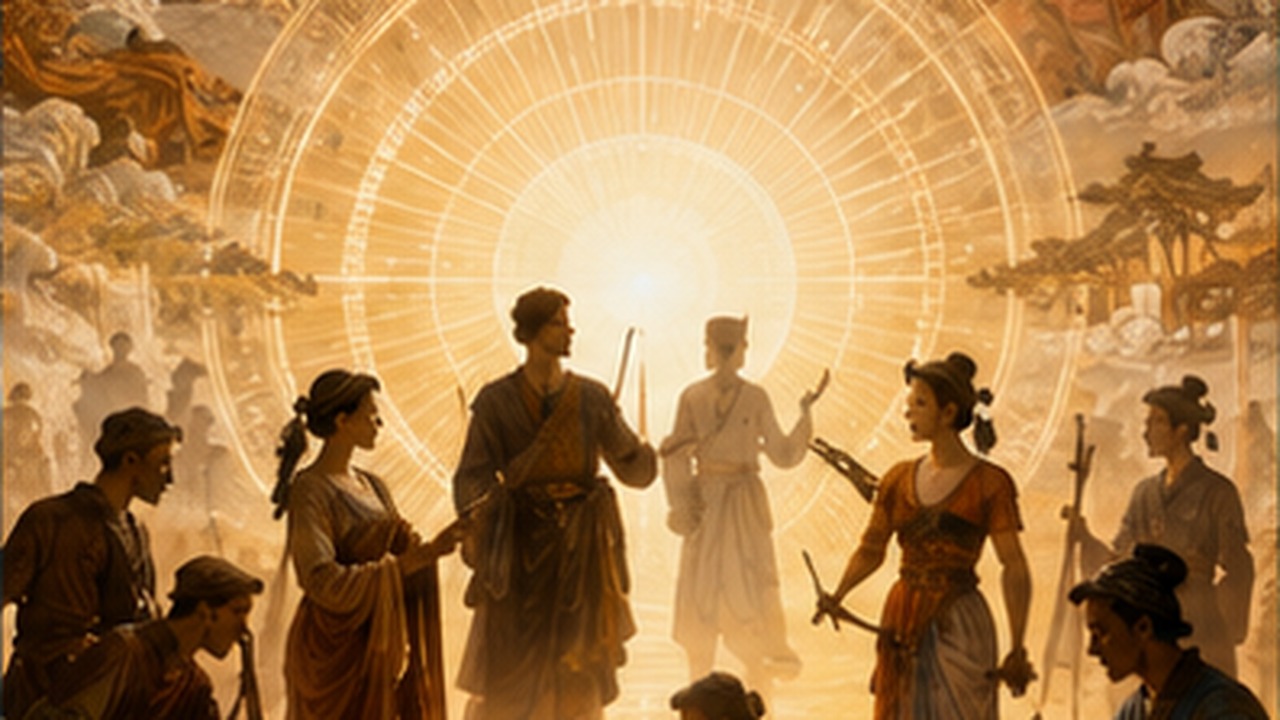 开篇衔接、主题词一致与例证归纳解析封面