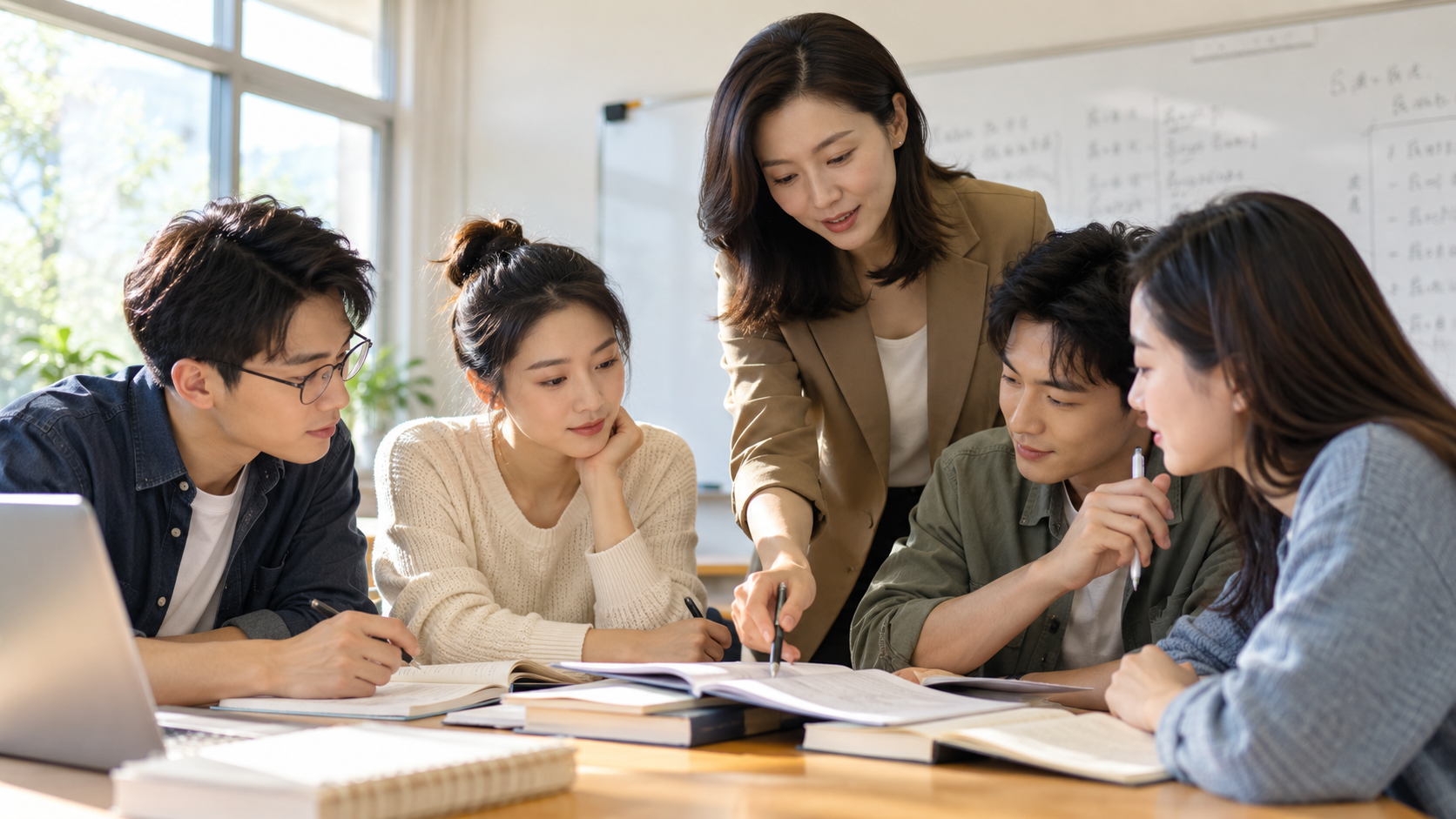 有单独国考冲刺班吗，课程怎样安排？确认产品与考前交付再报名