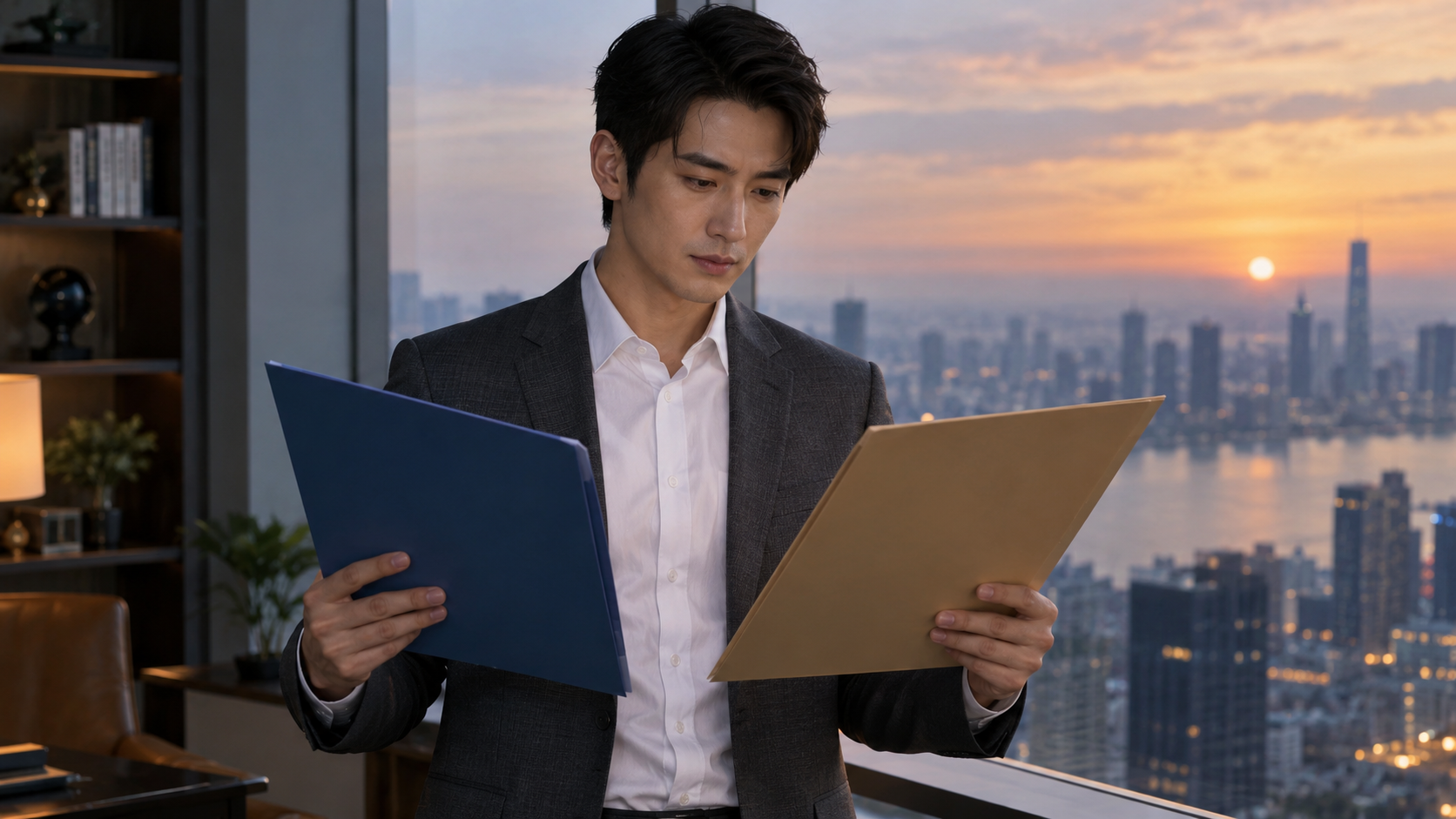公示后放弃公务员录用会进诚信档案吗？按招录规则先沟通