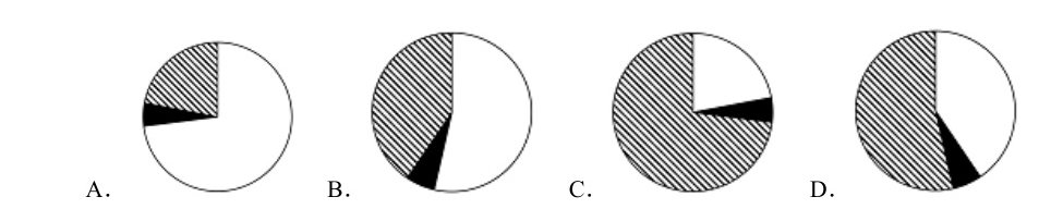 1788750272292