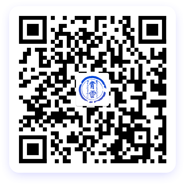 5f16ae364b9ad.png
