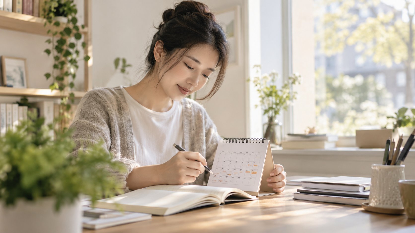 青云专项课程持续多久？同时确认课时、日历与反馈期限