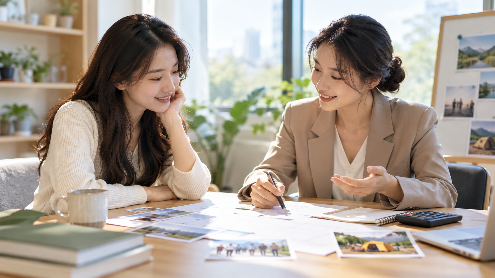 不参加团建，能把费用折成现金吗？先看活动承诺和费用归属