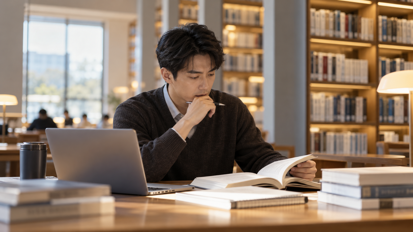海关面试阶段的专业能力测试考什么？按电子信息、统计与机械方向核对