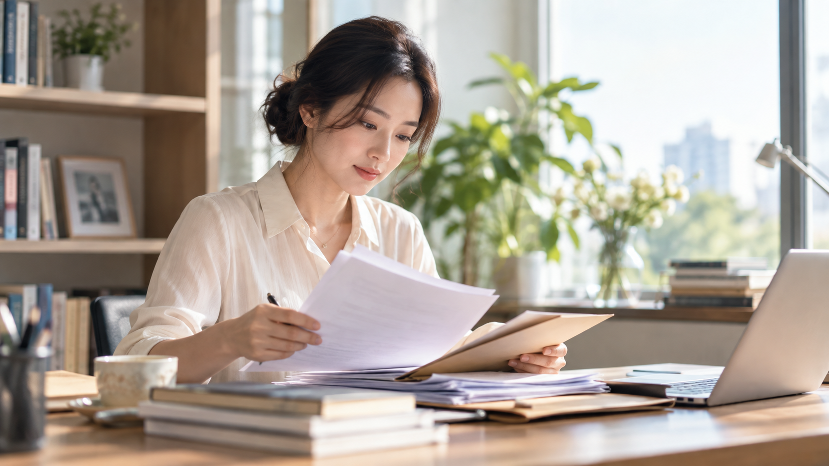 非全日制、自考本科能考公务员吗？先看学历与具体岗位条件