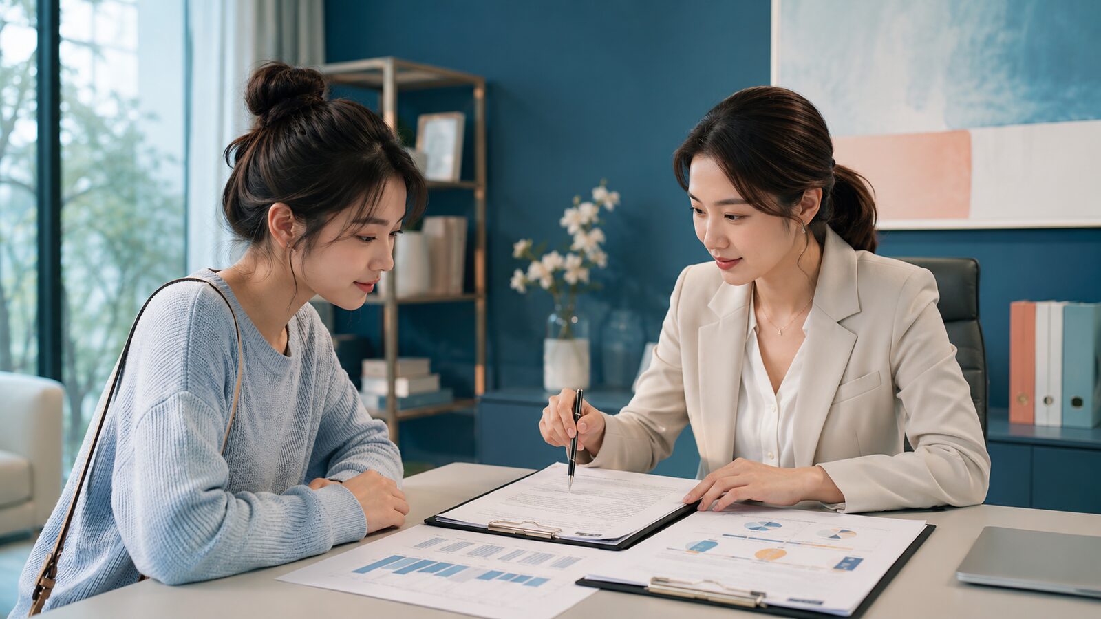 26个月课程只学5个月，28000元能按月拆分缴吗？