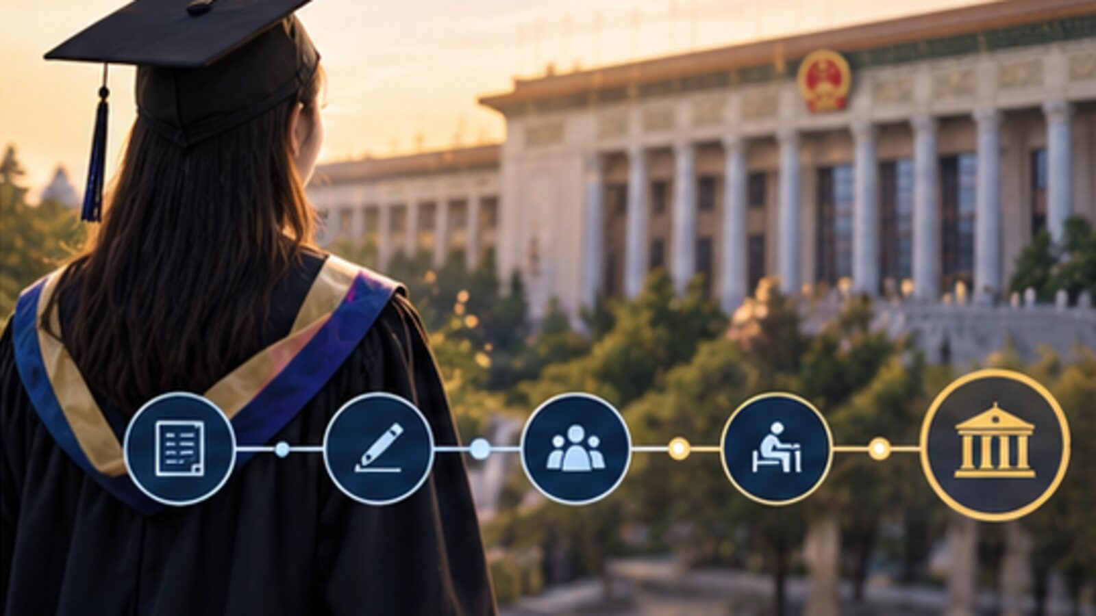 应届生身份可以保留几年？不是统一固定答案