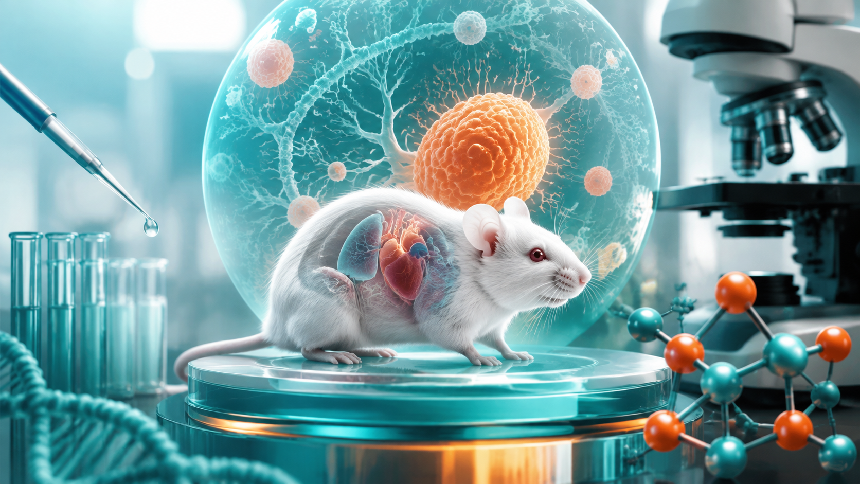 体外实验既要离体也要研究生物成分｜2022国考地市级第88题