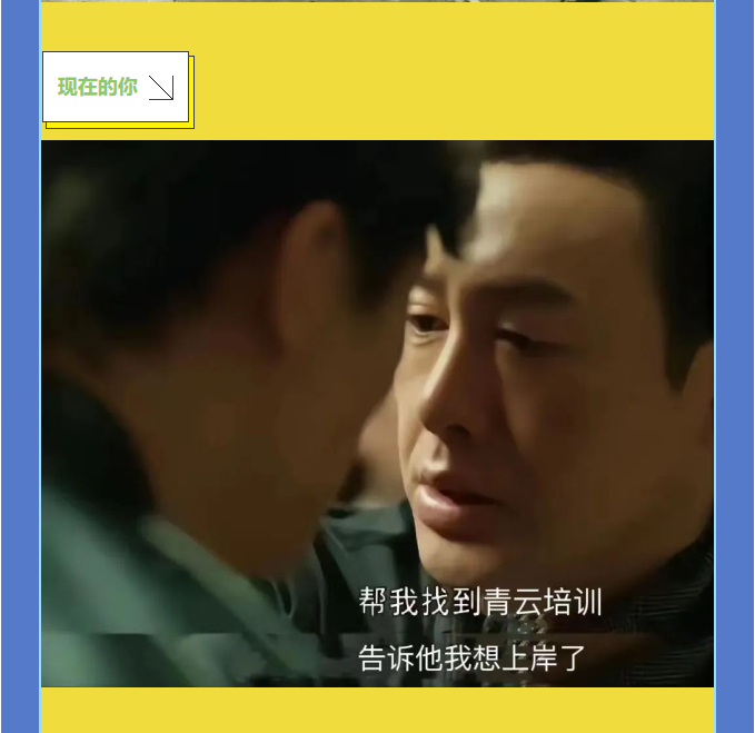 63fc4d5323adb.png