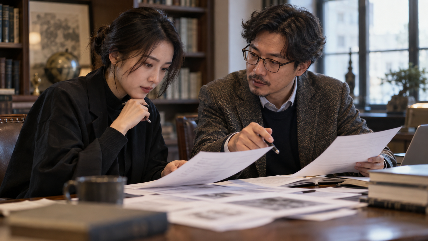 研究生能用本科法学专业报国考吗？先看最高学历和专业括号
