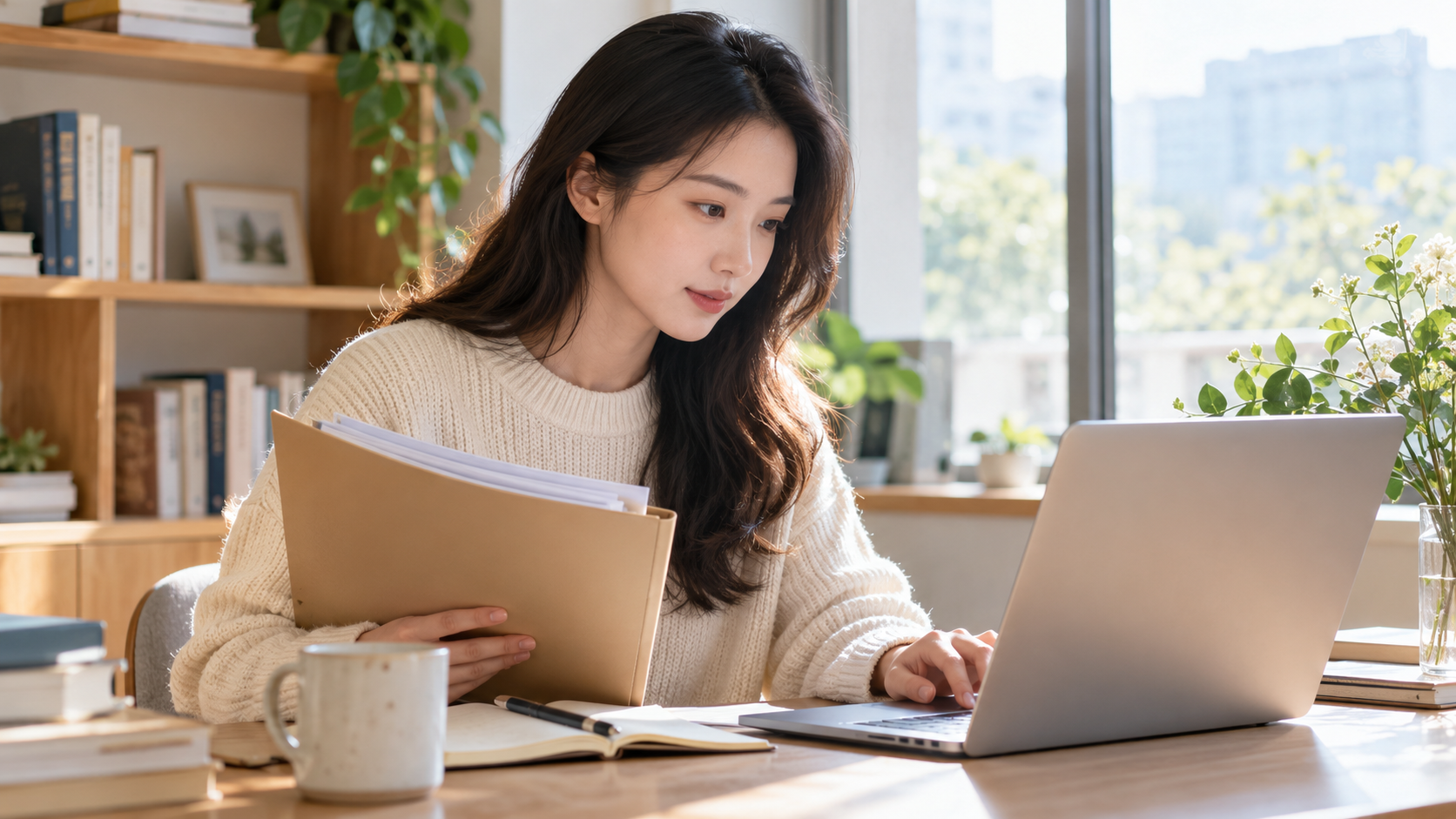 海外学历报公务员需要认证吗？认证、专业匹配和材料节点分别核对