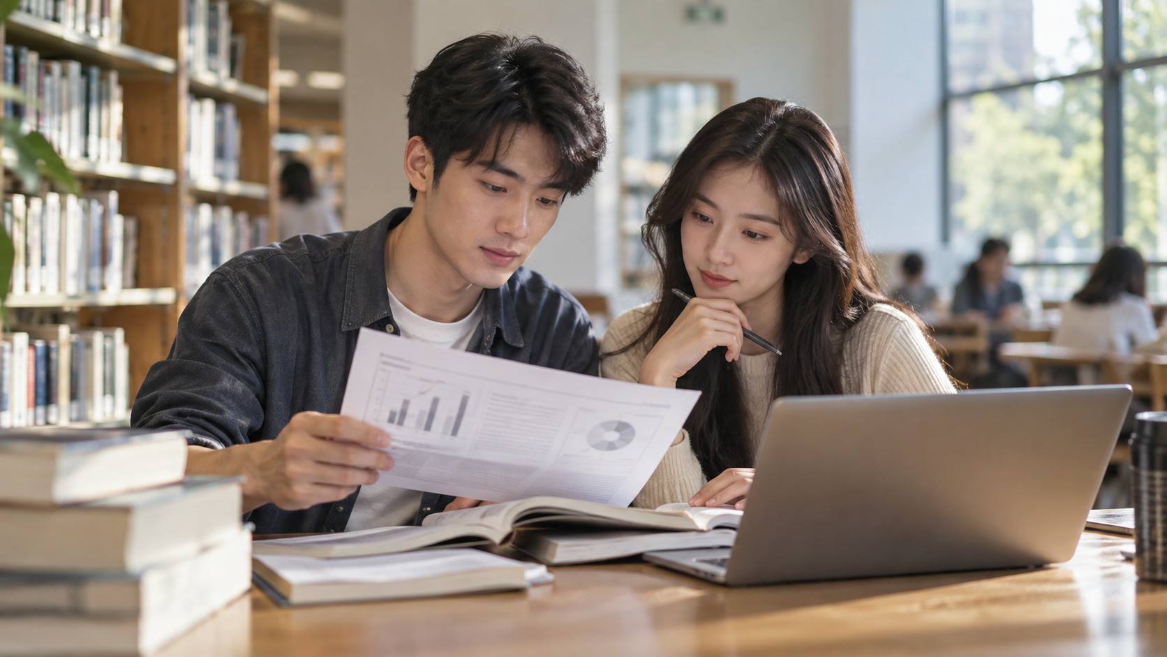 财务管理和会计学只差几个字，考公能互报吗？看专业目录层级