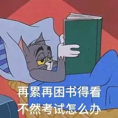 17636e66761c4ed60ad170dff0d14541.png