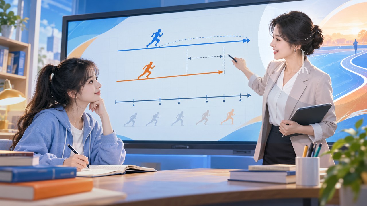 上课中途会重新分班吗？先确认触发条件和课程衔接
