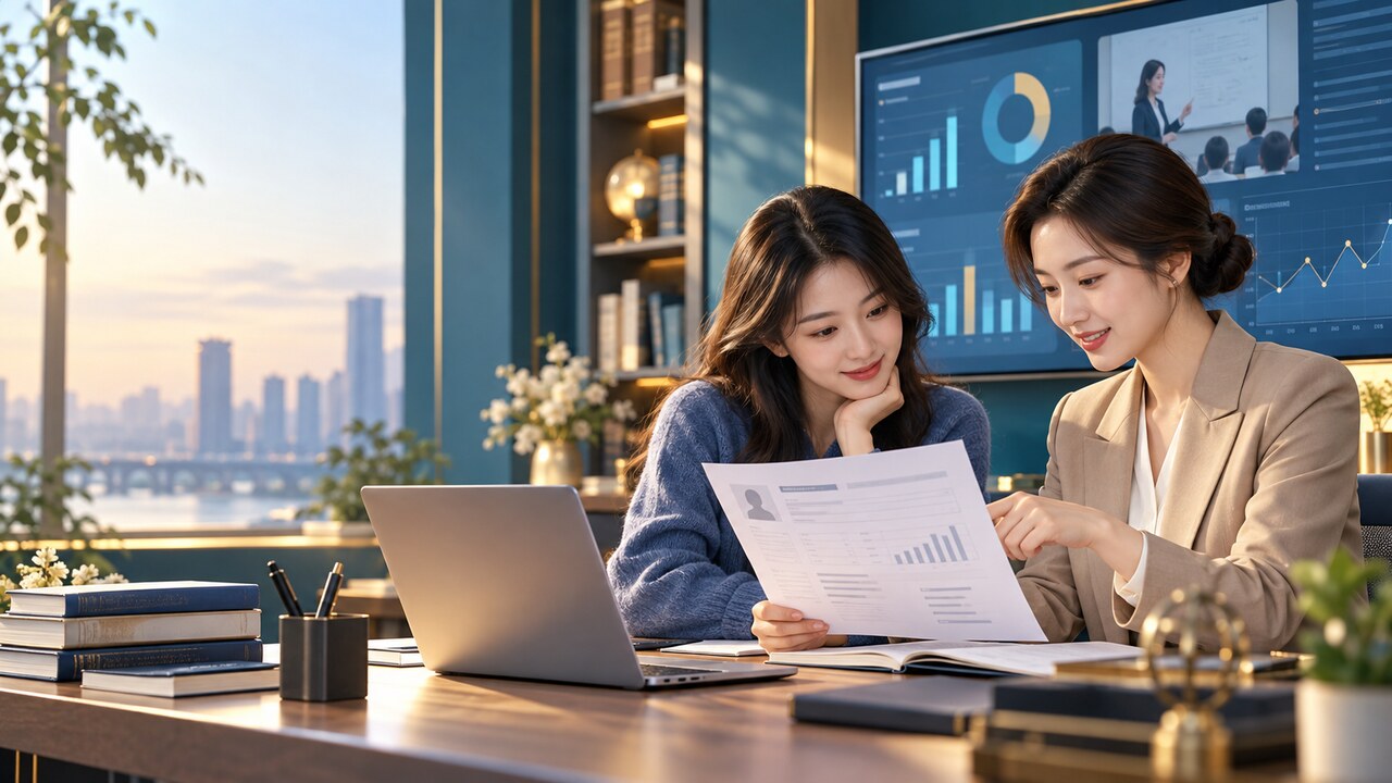 青云师资好不好，为什么不能用员工考公通过率证明