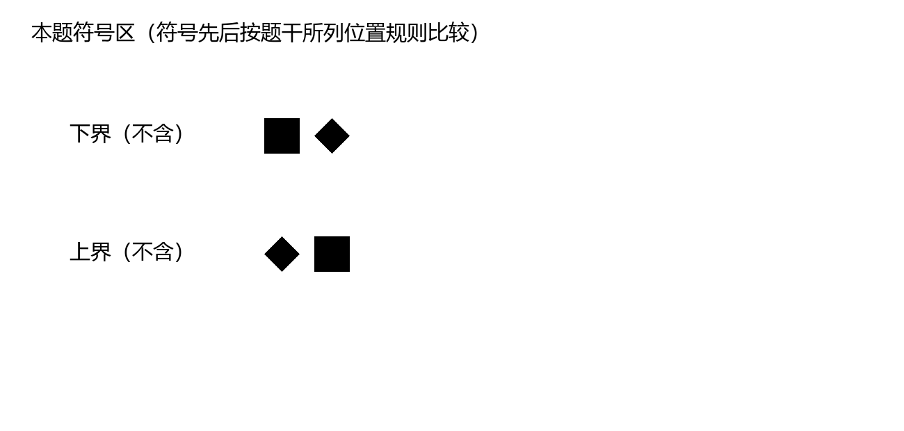 原创几何题图