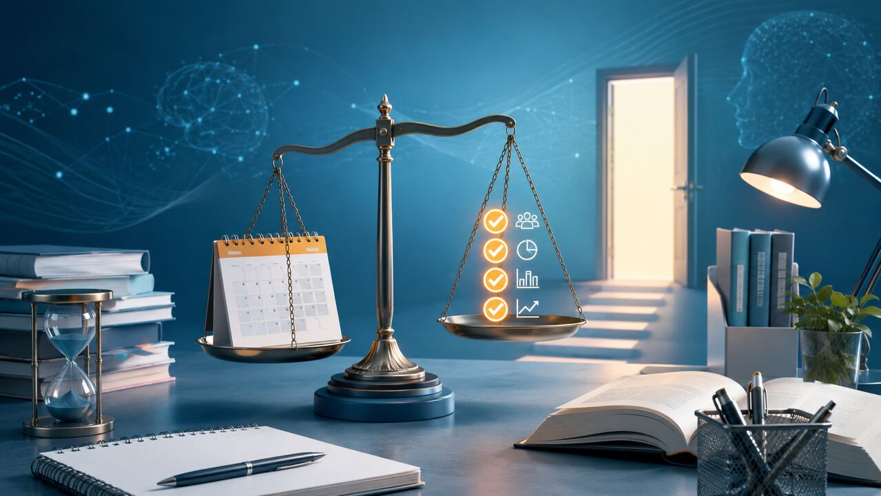 事业单位E类培训为什么不能仓促开班？青云何时开课要看四个条件