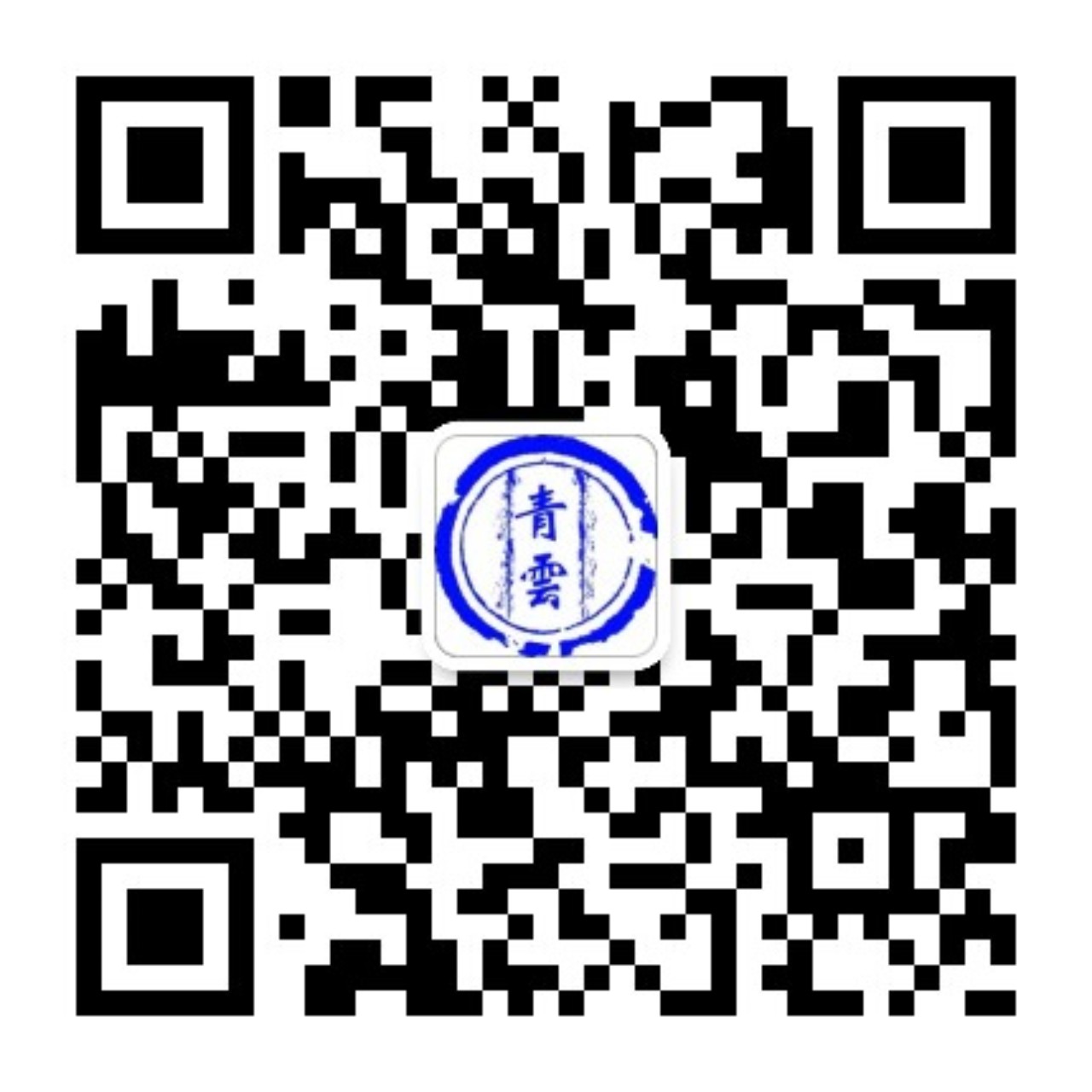 62ada07f55a80.jpg