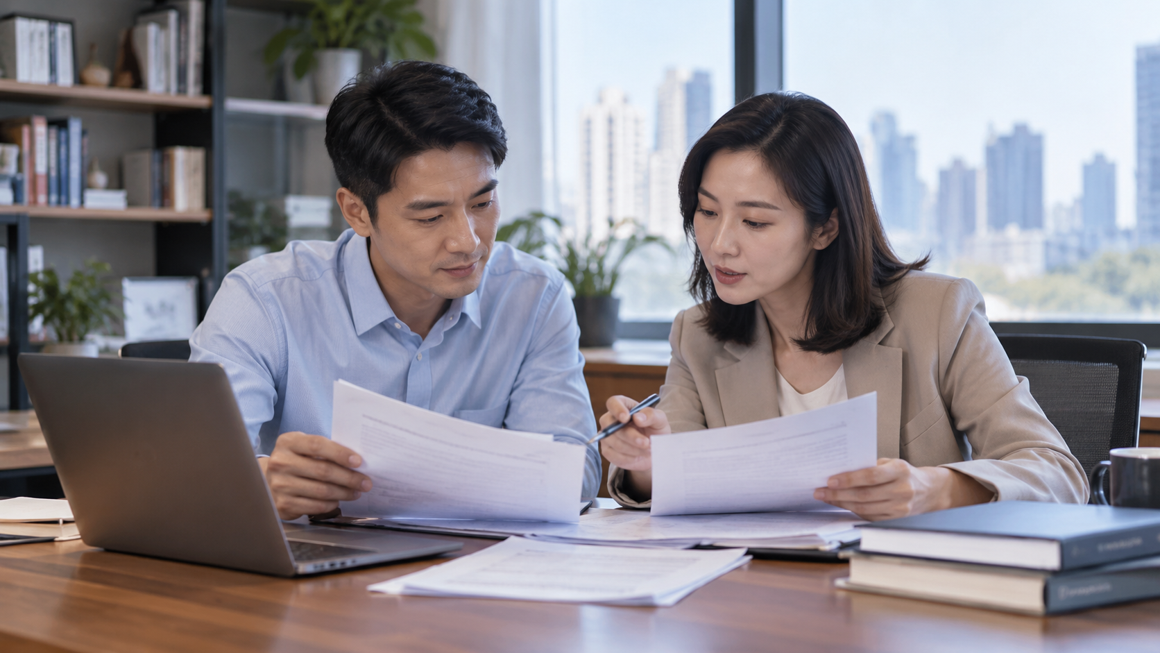 专业名称只差一两个字能报吗？不能用相近印象替代招录审核