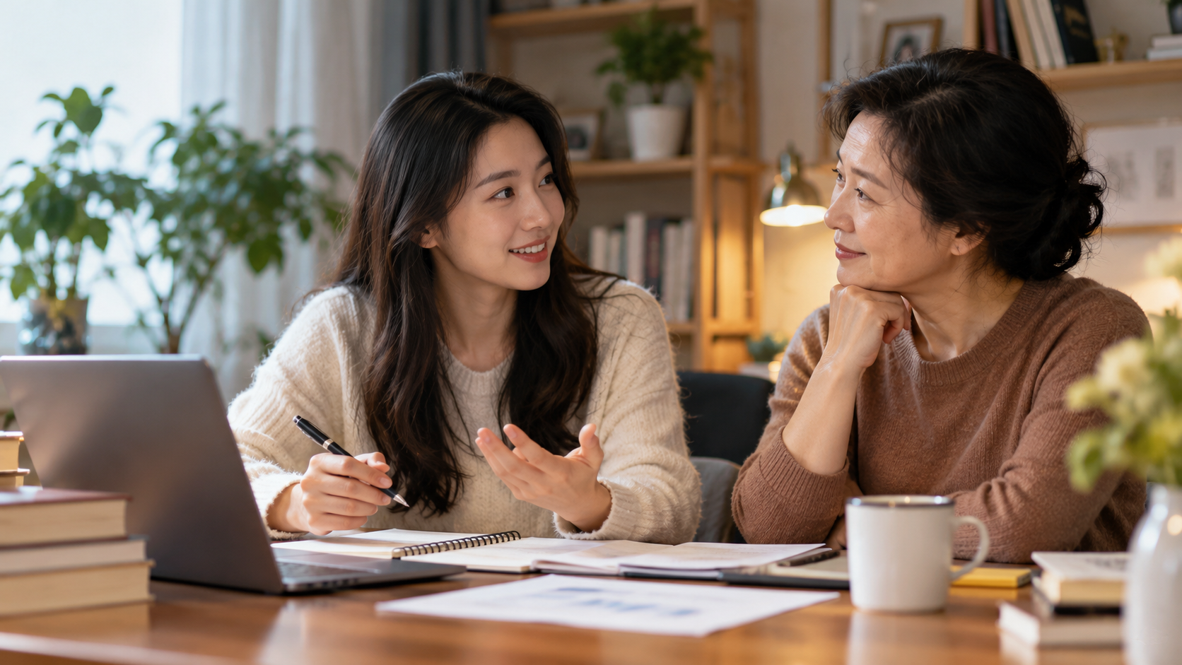 不是应届生就只能陪跑吗？先找符合条件的岗位，再谈真实竞争