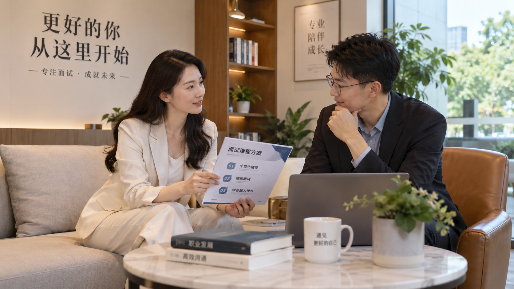 今年单独面试班多少钱？先核当前报价，别把协议样本当现价