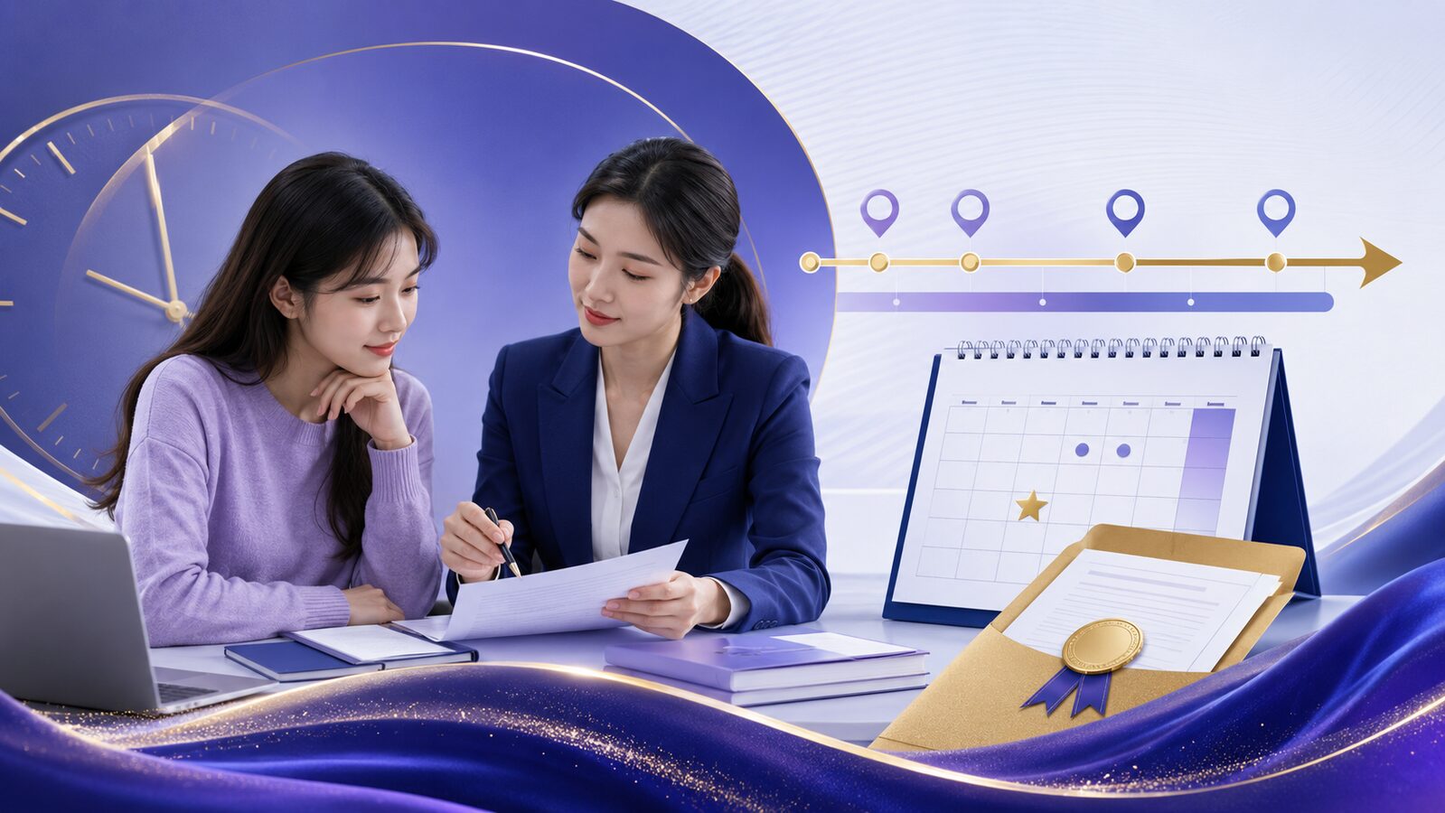 VIP到期后遇上次年国考，能否延长一个月继续学？