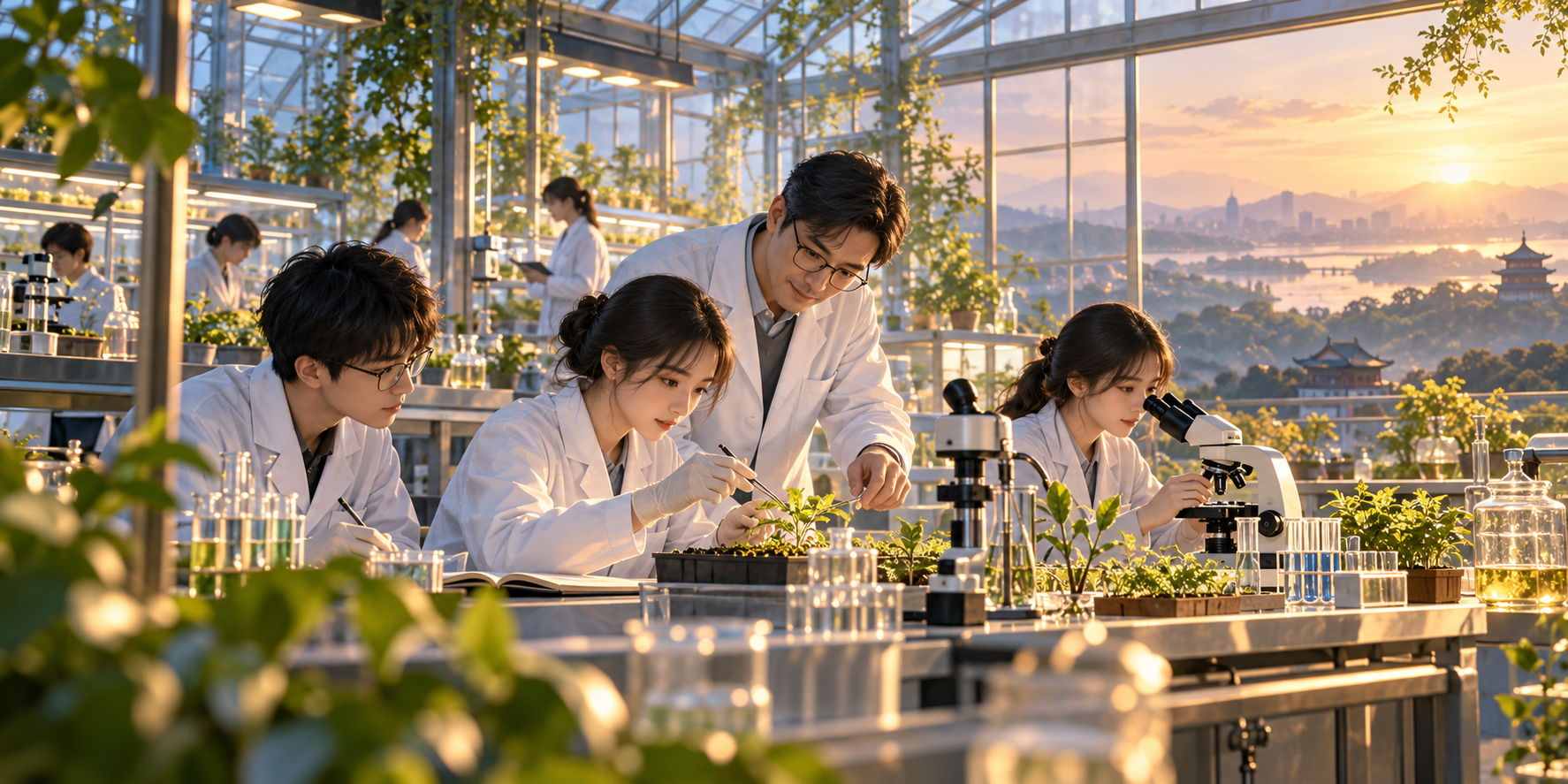 把握规律与因噎废食的双空约束主题教学示意封面