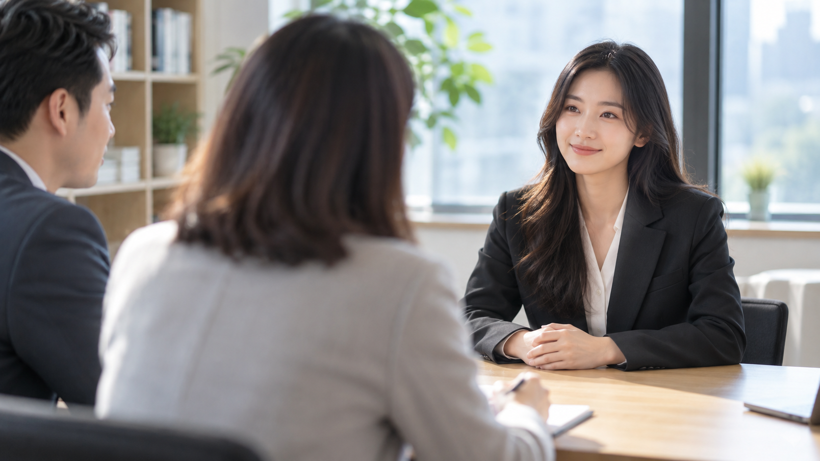 青云有三支一扶面试培训吗？先核当期班次和考核形式