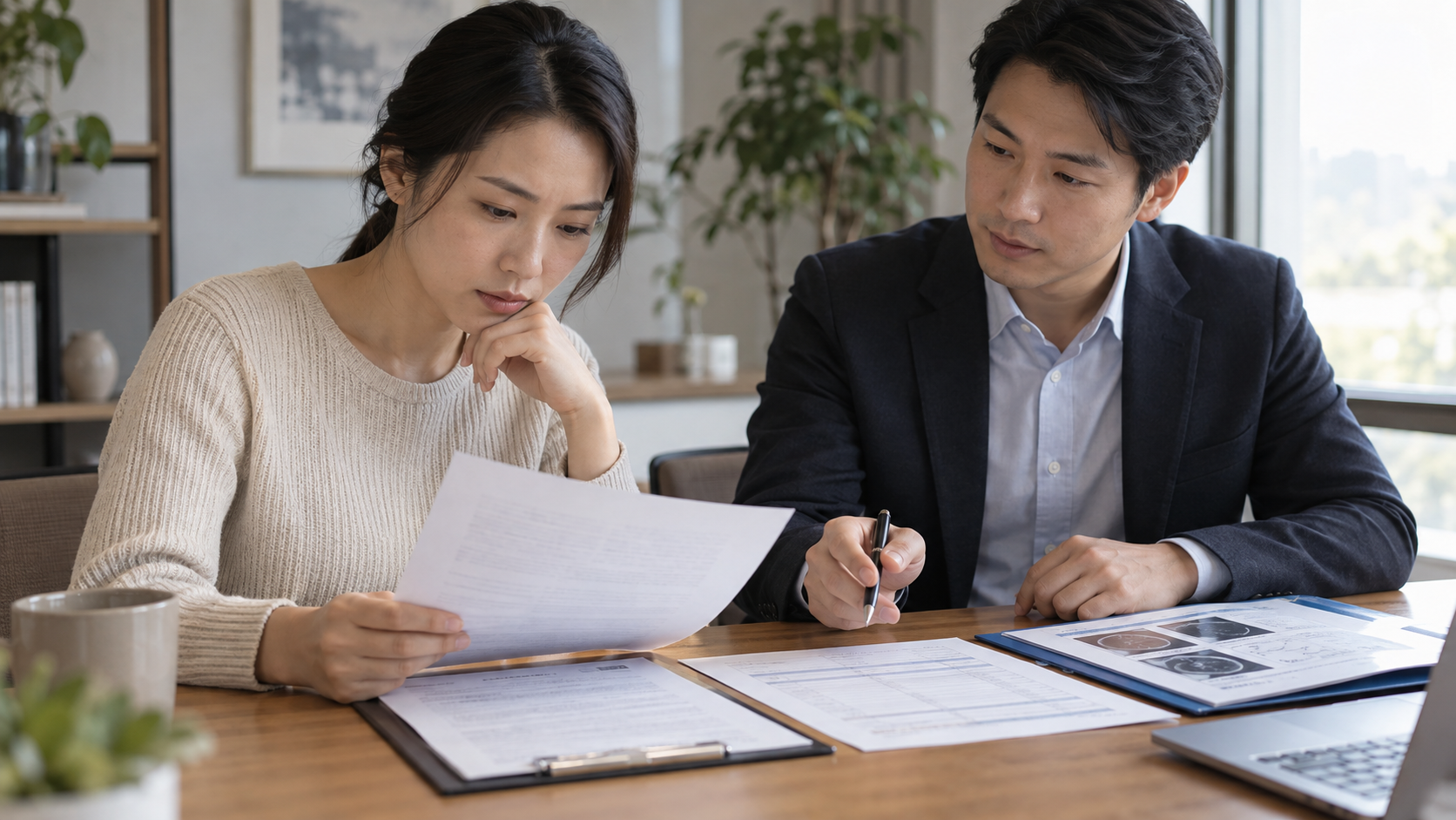 体检不合格还要补交培训费吗？只看本人协议的触发条件