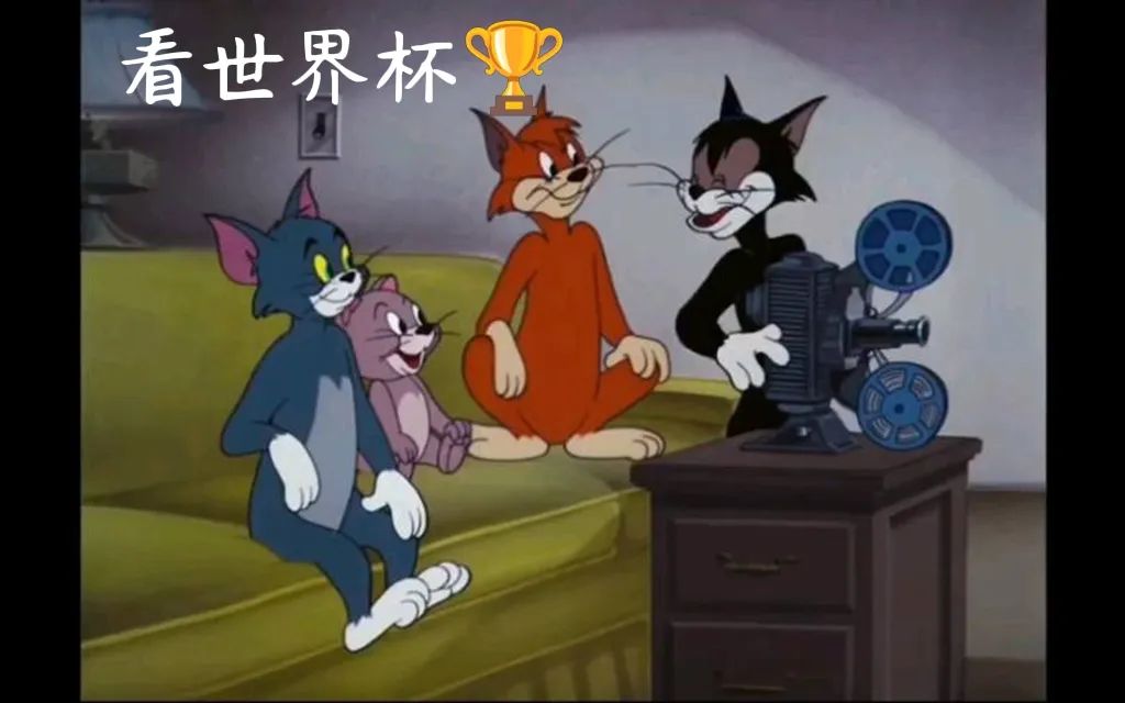 63930a3bd0c56.jpg